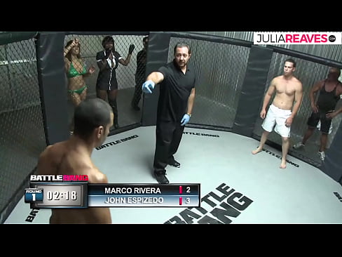 ❤️ Ultimate Fighter-ը ռինգում մենամարտից անմիջապես հետո ծեծում է թվով աղջկան ❤ Որակյալ սեքս hy.sexindrag.ru%-ով ❤